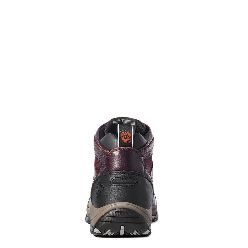 Ariat Men&