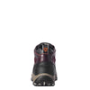 Ariat Men's Terrain Boot - Breeches.com