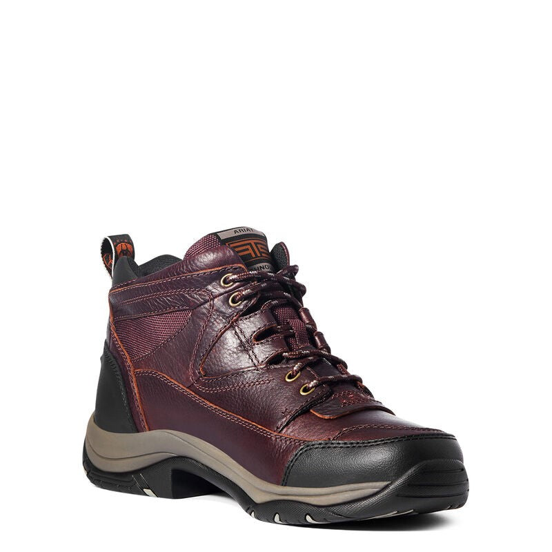 Ariat Men&