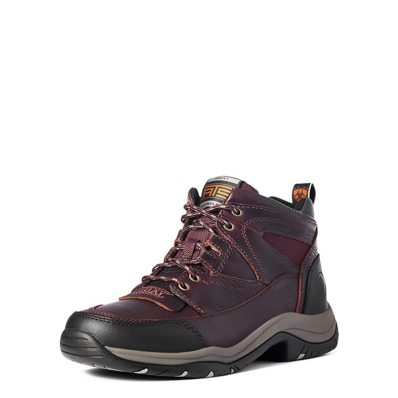 Ariat Men&