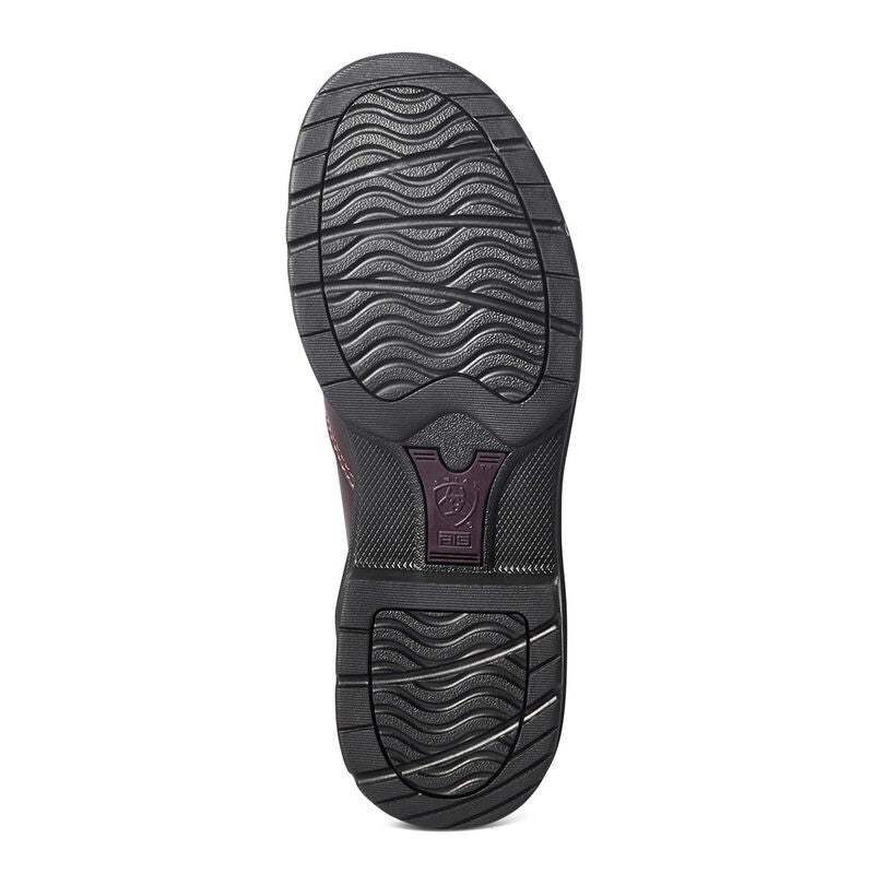 Ariat Women&