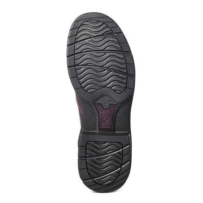 Ariat Women&