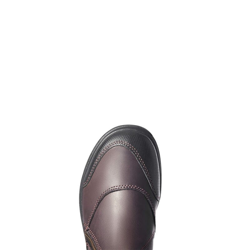 Ariat Women&