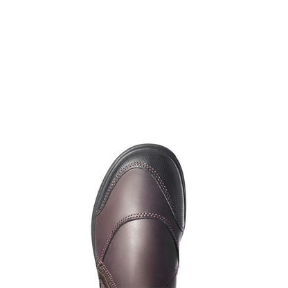 Ariat Women&