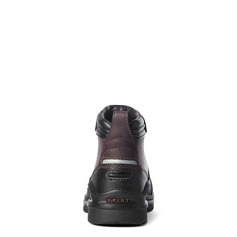 Ariat Women&