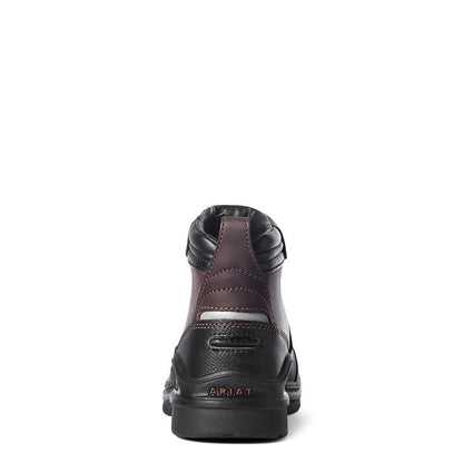 Ariat Women&