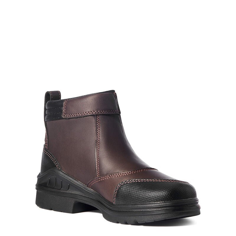 Ariat Women&