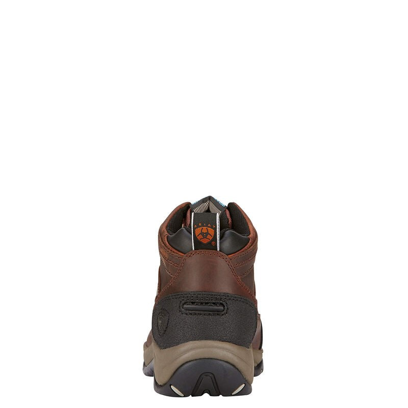 Ariat Women&