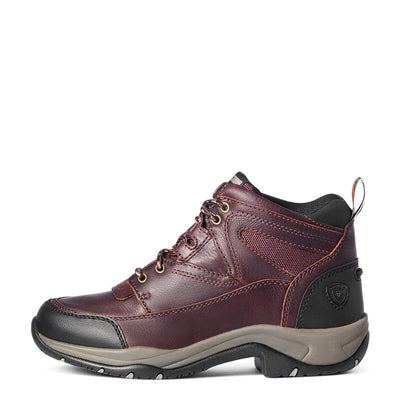 Ariat Women's Terrain Boot - Breeches.com