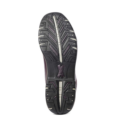 Ariat Women's Terrain Boot - Breeches.com