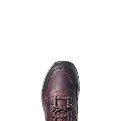 Ariat Women's Terrain Boot - Breeches.com