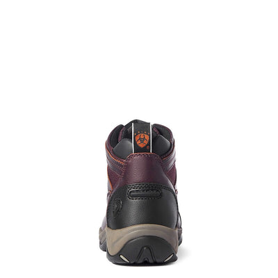 Ariat Women's Terrain Boot - Breeches.com