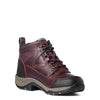 Ariat Women's Terrain Boot - Breeches.com