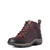 Ariat Women's Terrain Boot - Breeches.com