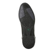 Ariat Women's Heritage IV Zip Paddock Boot - Breeches.com