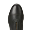 Ariat Women's Heritage IV Zip Paddock Boot - Breeches.com