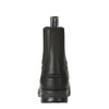Ariat Women's Heritage IV Zip Paddock Boot - Breeches.com