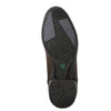 Ariat Women's Heritage IV Zip Paddock Boot - Breeches.com
