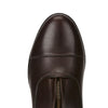 Ariat Women's Heritage IV Zip Paddock Boot - Breeches.com