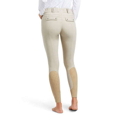 Ariat Women&