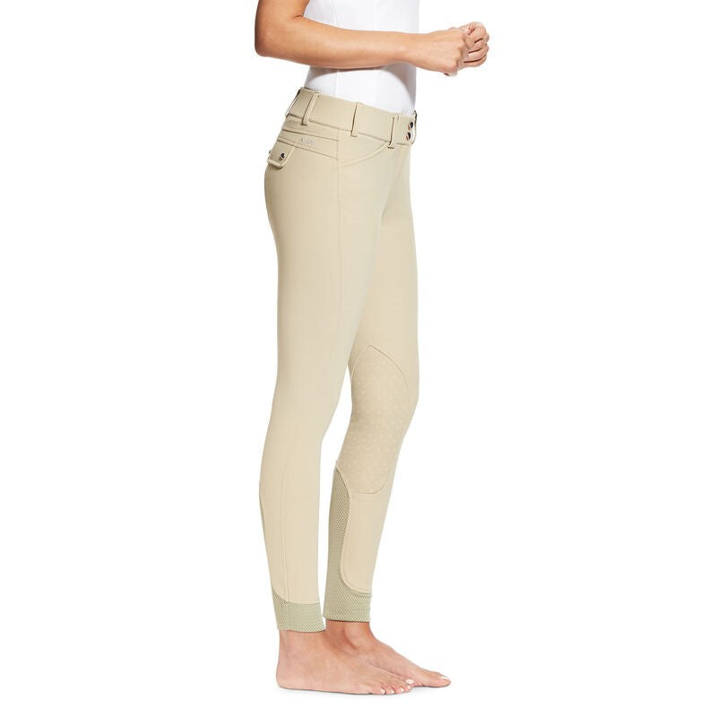 Ariat Women&