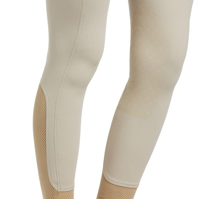 Ariat Women&