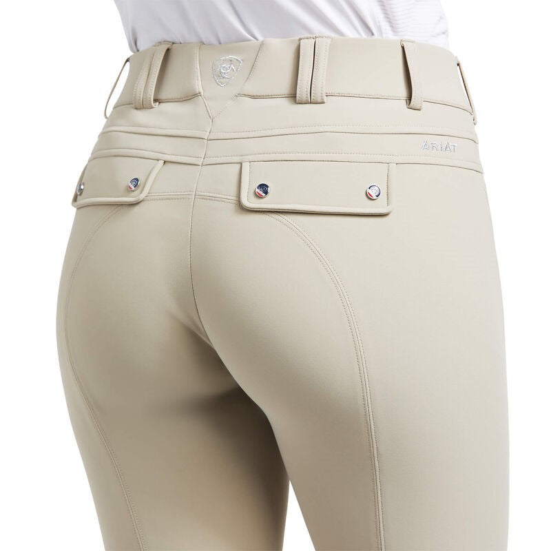Ariat Women&