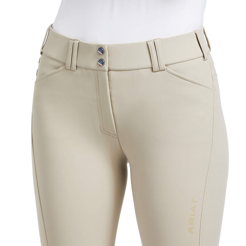 Ariat Women&