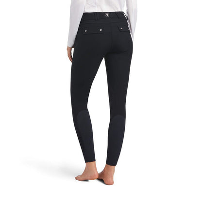 Ariat Women&