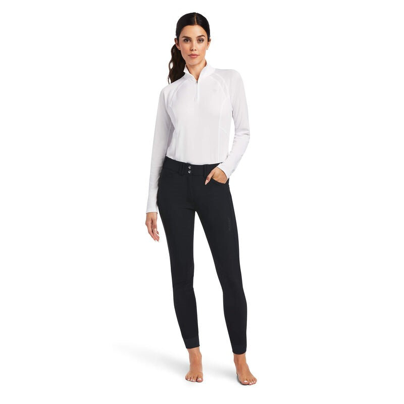 Ariat Women&