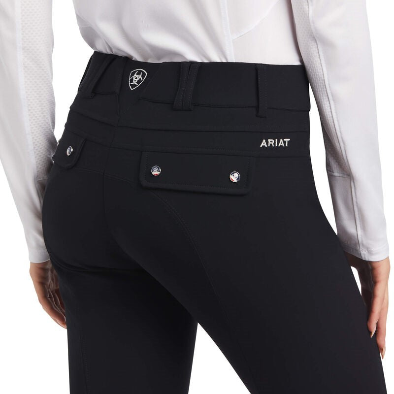 Ariat Women&