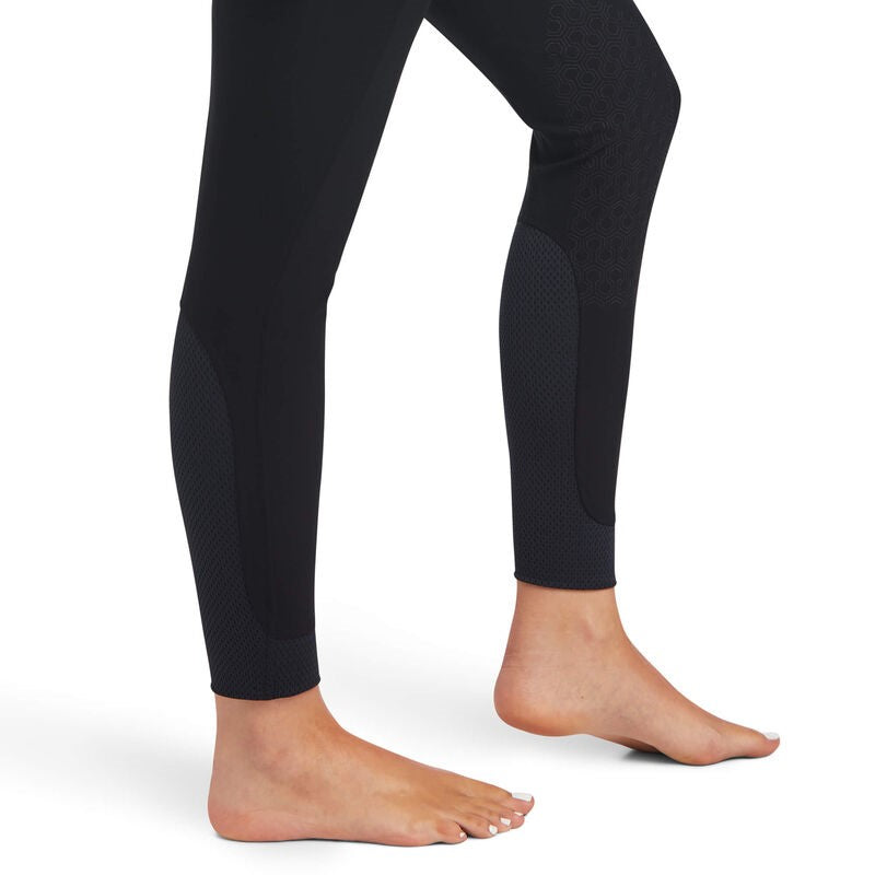 Ariat Women&