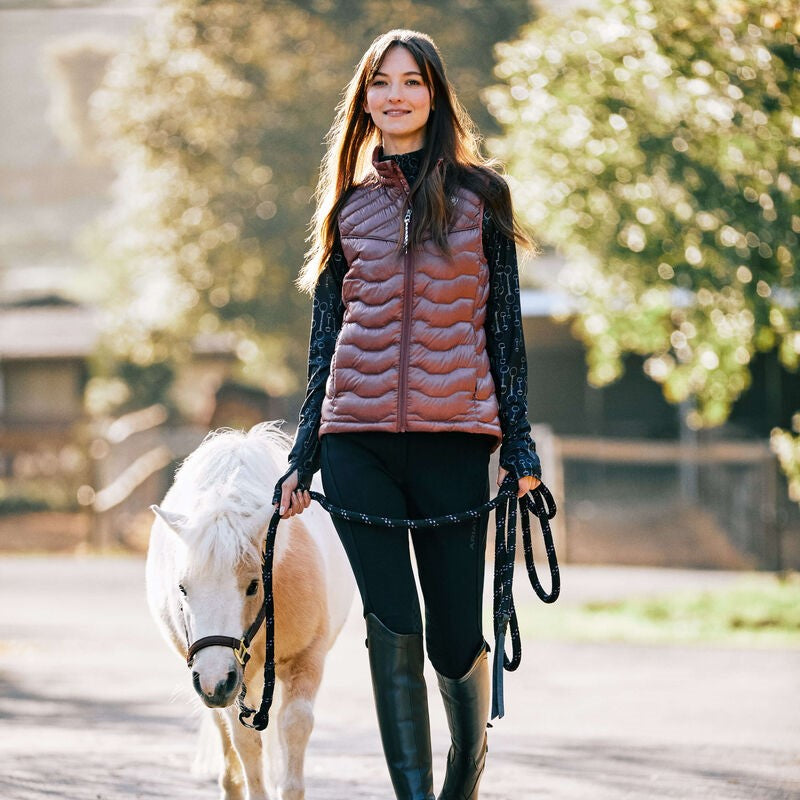 Ariat Women&