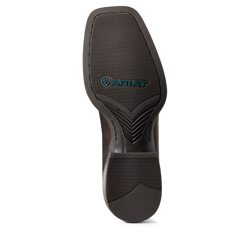 Ariat Men&