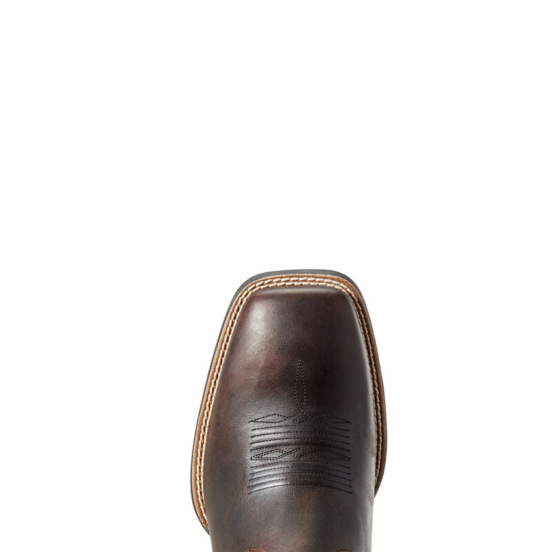 Ariat Men&