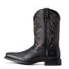Ariat Men's Sport Herdsman Western Boot - Breeches.com