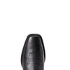 Ariat Men's Sport Herdsman Western Boot - Breeches.com