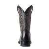Ariat Men's Sport Herdsman Western Boot - Breeches.com