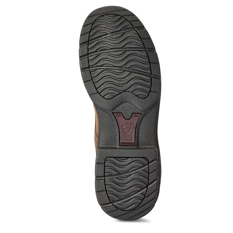 Ariat Women&