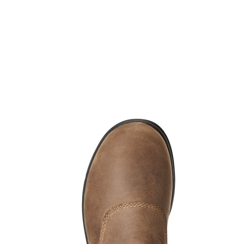 Ariat Women&