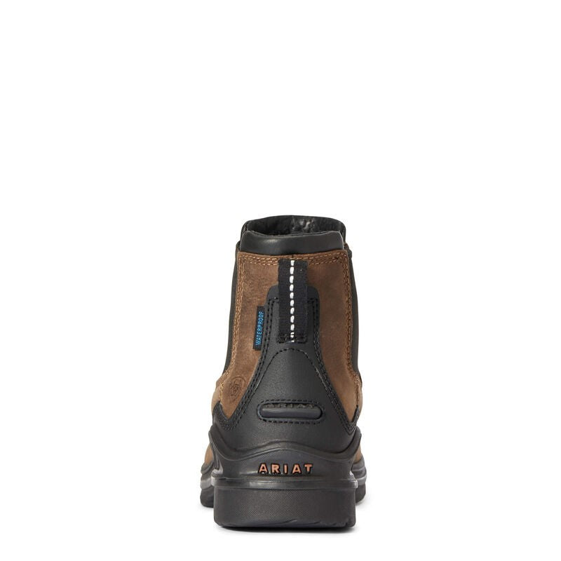 Ariat Women&