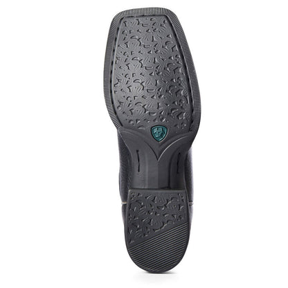 Ariat Women&