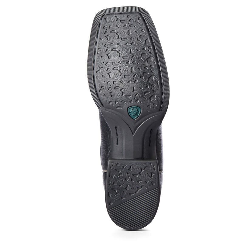 Ariat Women&