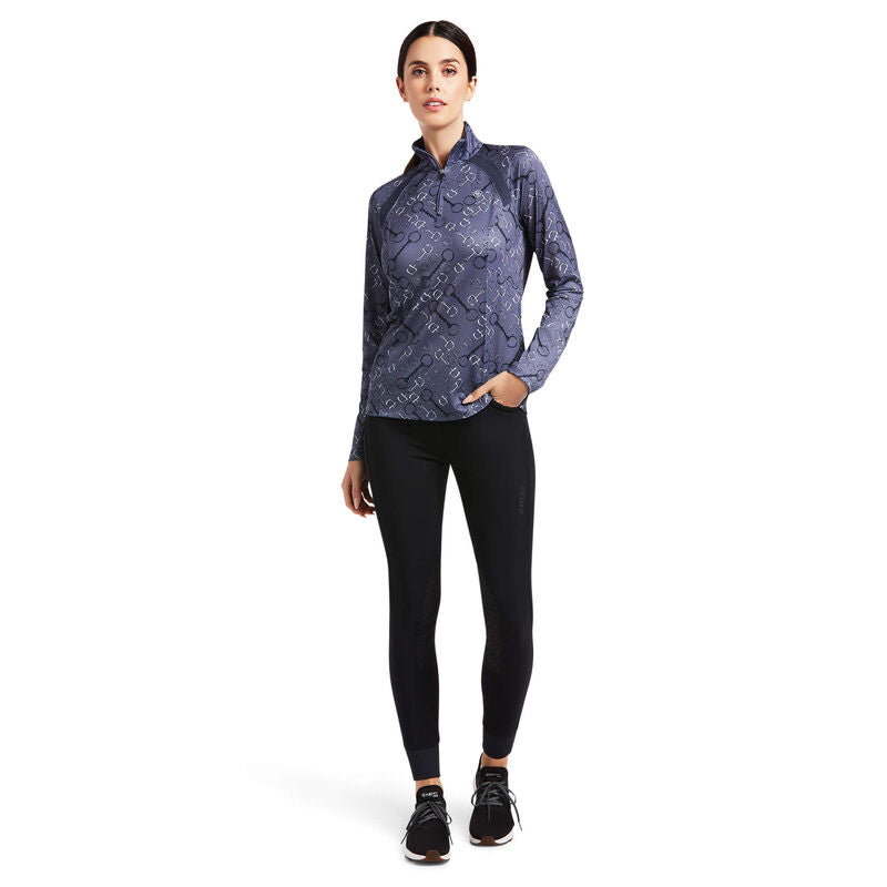 Ariat Women&