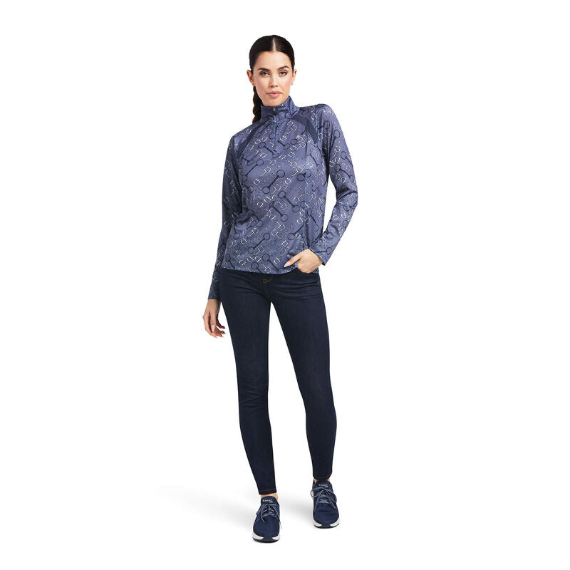 Ariat Women&