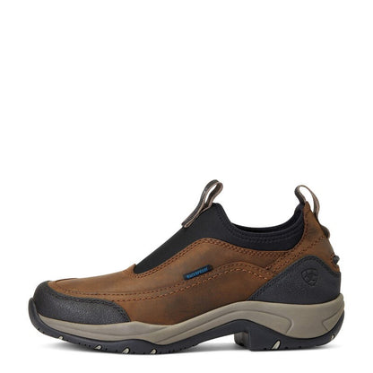 Ariat Women&