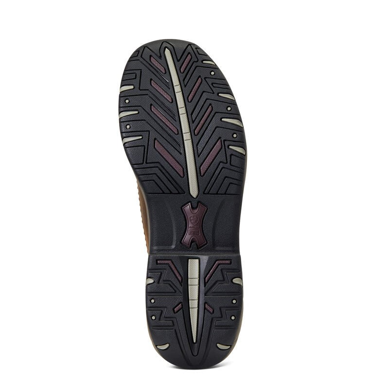 Ariat Women&
