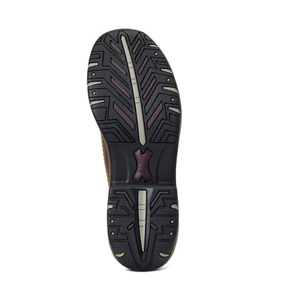 Ariat Women&