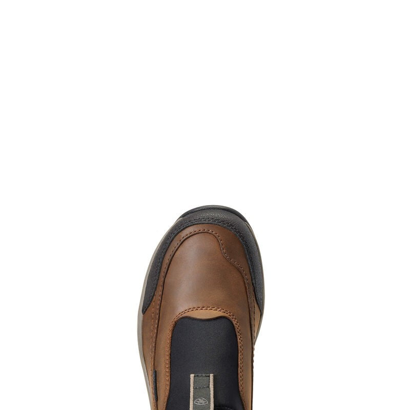 Ariat Women&