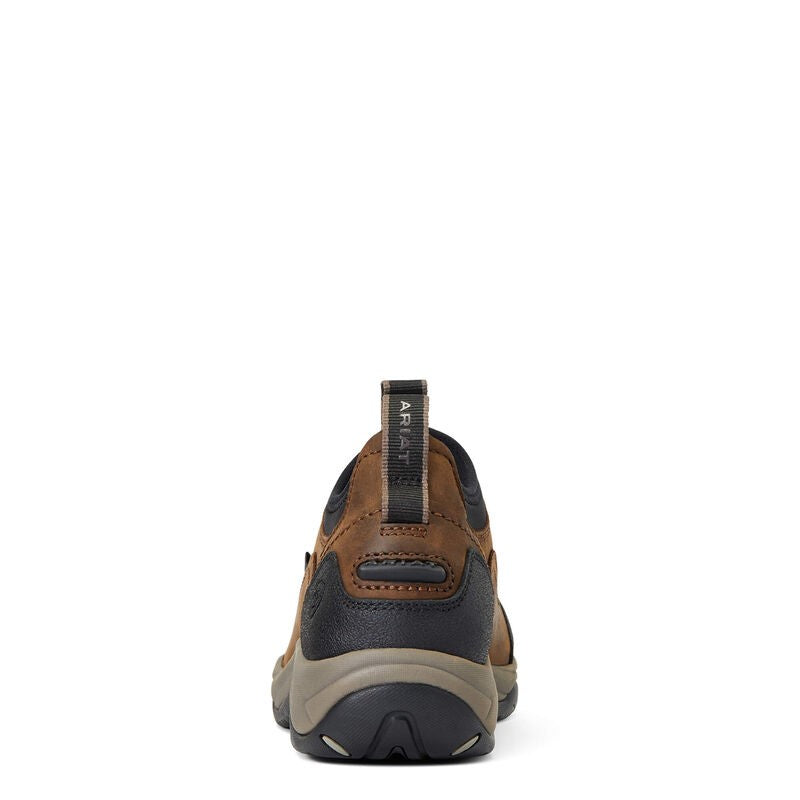 Ariat Women&